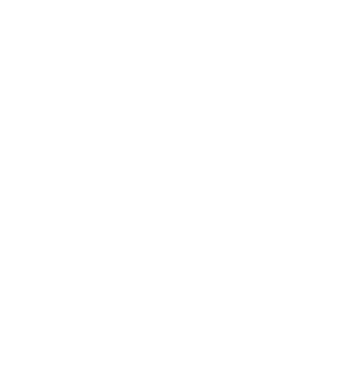 Frantzen Rør AS utfører alle typer rørleggerarbeid i Larvik og omegn. Med mesterbrev og våtromssertifikat sikrer vi høy kvalitet, god kundeservice og gratis befaring.