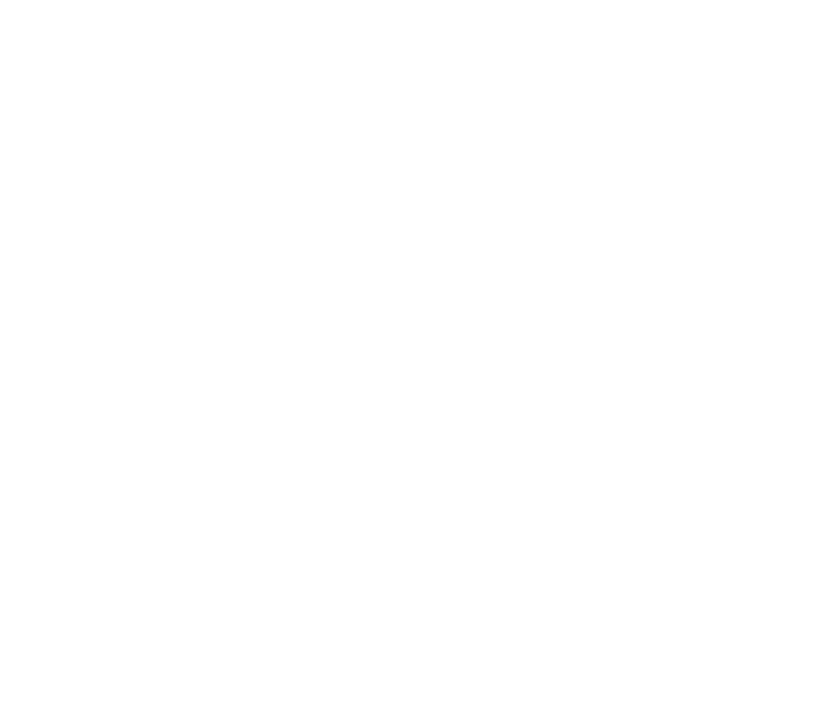 Frantzen Rør AS tilbyr rørleggertjenester med kvalitet og pålitelig service i Larvik. Gratis befaring og rask responstid – kontakt oss for nybygg, rehabilitering eller service!