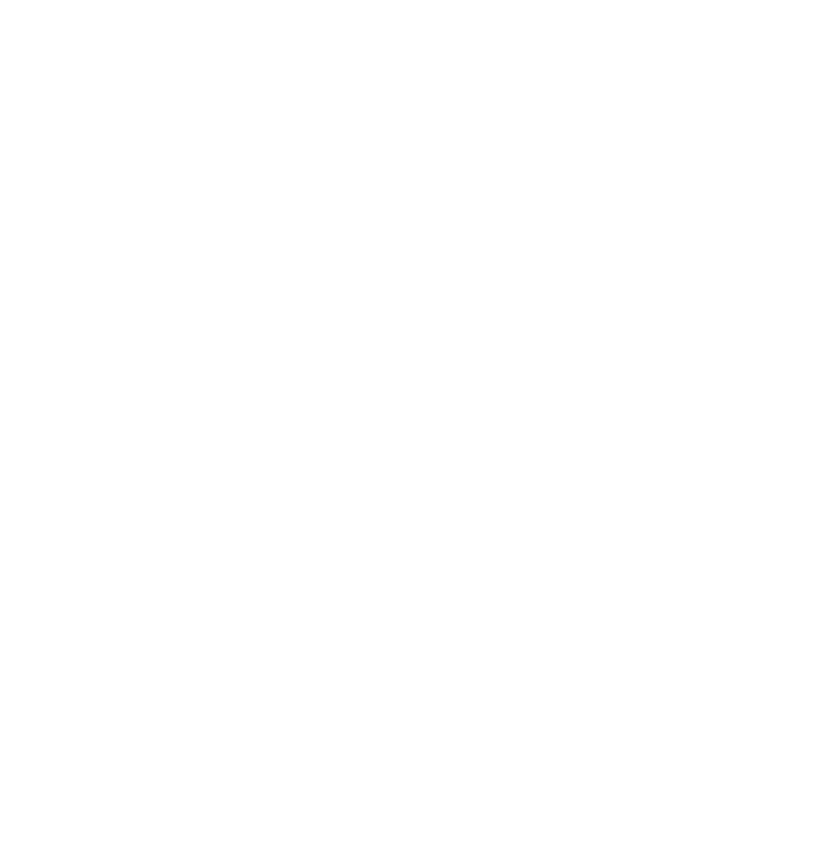 Trenger du rørlegger? Frantzen Rør AS leverer nybygg, baderomsoppussing, varmepumper og rørservice. Fagbrev, våtromssertifikat og konkurransedyktige priser – vi hjelper deg i dag.
